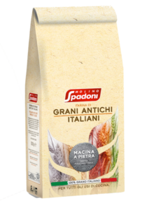 farina-grani-antichi-molino-spadoni