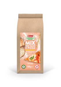 127-010-22-MIX-Pane-e-Pizza-Sito