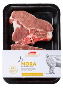 Braciola-di-lombo-di-Mora-Romagnola