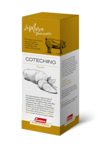 Cotechino precotto_420x600