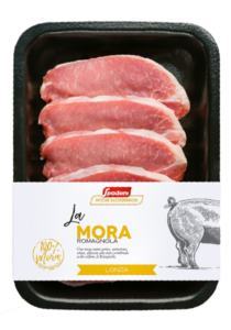 Lonza-a-fette-di-Mora-Romagnola-spadoni