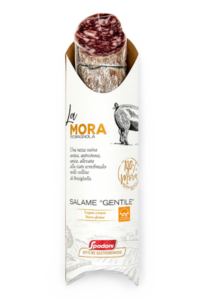 MOSA02SVME Salame Gentile sottovuoto_420x600