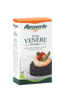 Riso-venere-biologico-alamverde