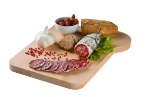 Salame-nostrano-spadoni