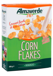 corn-flakes-almaverde