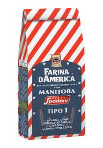 farina-d-america-tipo1-Molino.spadoni