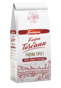 farina-di-toscana-molino-spadoni