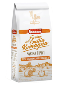 farina-emilia-romagna