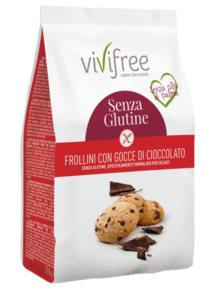 frollini-con-gocce-di-cioccolato-vivifree-250gr