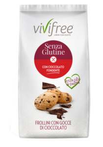 frollini-con-gocce-di-cioccolato-vivifree-monoporzione