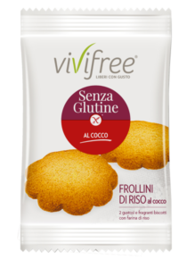 frollini-di-riso-al-cocco-vivifree