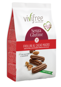 frollino-cacao-magro-vivifree-250g