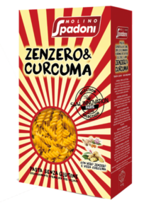 fusilli-zenzero-curcuma-spadoni