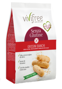 grissini-bianchi-vivifree-150gr