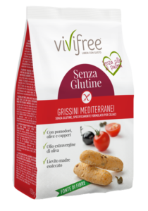 grissini-mediterranei-vivifree