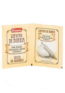 lievito-di-birra-secco-in-granuli