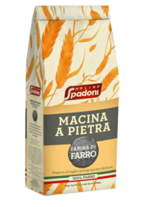 molino-spadoni-macina-a-pietra-farro