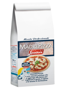 Professional-MadrePizza-Mix