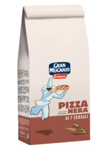 molino-spadoni-pizza-nera-7-cereali