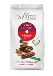 monoporzione-frollini-cacao-magro-vivifree