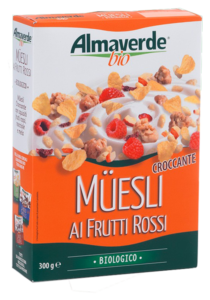 muesli-croccante-frutti-rossi-300g