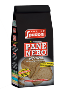 pane-nero-ai-7-cereali-spadoni