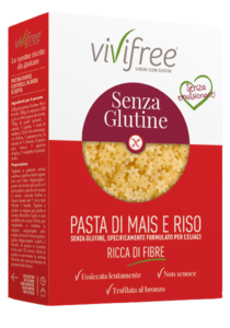 pasta-mais-riso-vivifree