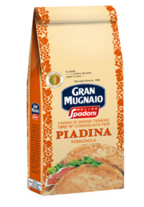 piadina-romagnola-molino-spadoni