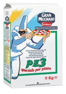 pizza-classica-professionale-pz3