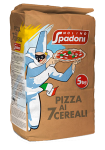 7-grain-black-pizza-Mix-5-kg