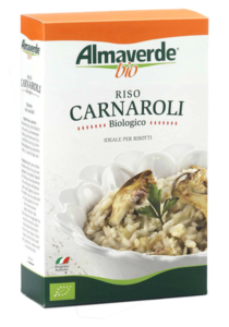 Carnaroli Rice