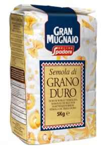 semola-di-grano-duro-5-kg