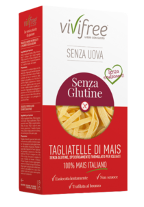 tagliatelle-di-mais