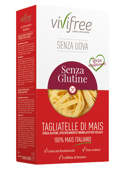 tagliatelle-di-mais-vivifree