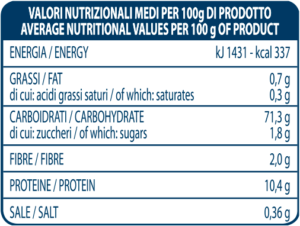 Average-nutritional-Flour-type-00-perfectly-mixed-with-leavening-agent