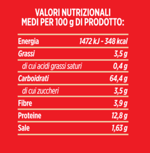 valori-nutrizionali-preparato-pane-segale-spadoni