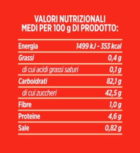 valori-nutrizionali-preparato-per-torta-soffice-molino-spadoni