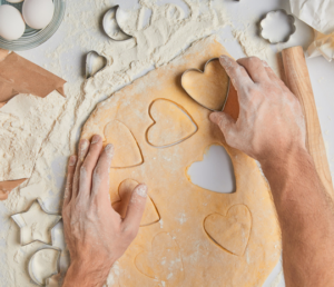 biscotti-preparato-spadoni