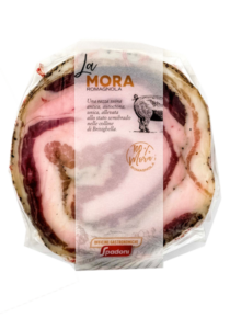 pancetta-arrotolata-spadoni