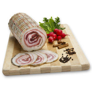 pancetta-arrotolata-spadoni