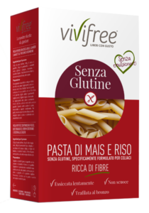 penne-mais-riso-spadoni