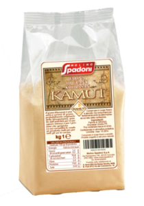 farina-di-grano-Khorasan-Kamut