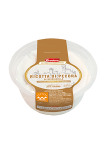 420x600 mm Ricotta di Pecora di Brisighella barattolino ATP copia