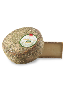 Pecorino al fieno 420x600