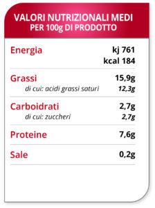 Ricotta-di-Capra_250g PF