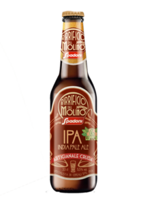 birra-IPA-India-Pale-Ale-33cl