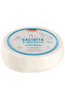 caciotta-di-brisighella-spadoni