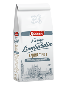 Farina Lombardia x sito 420 x 600