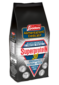 3D_Preparato_SuperproteiN_420x600