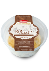 OG230_RiRiCOTTA in barattolino 200g ca. 420x600